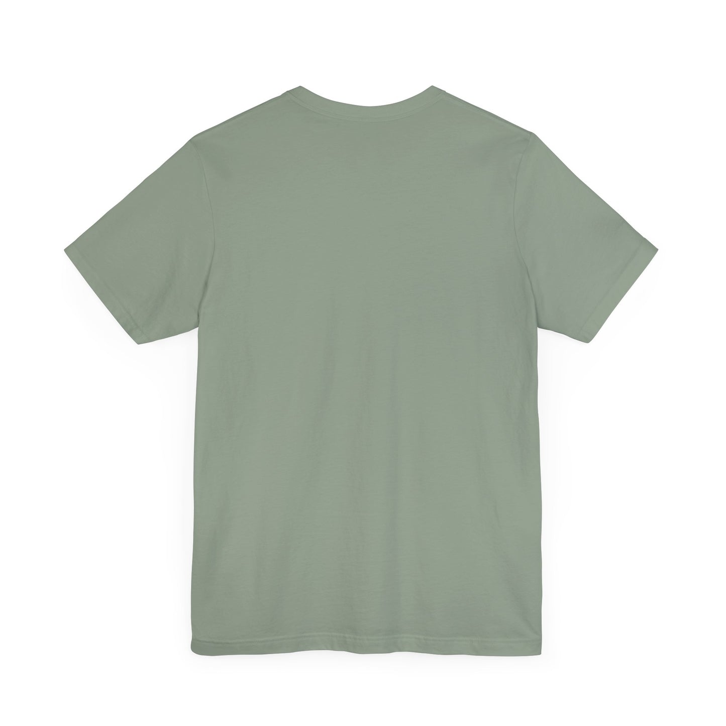 Overkill Kulture Logo T-Shirt