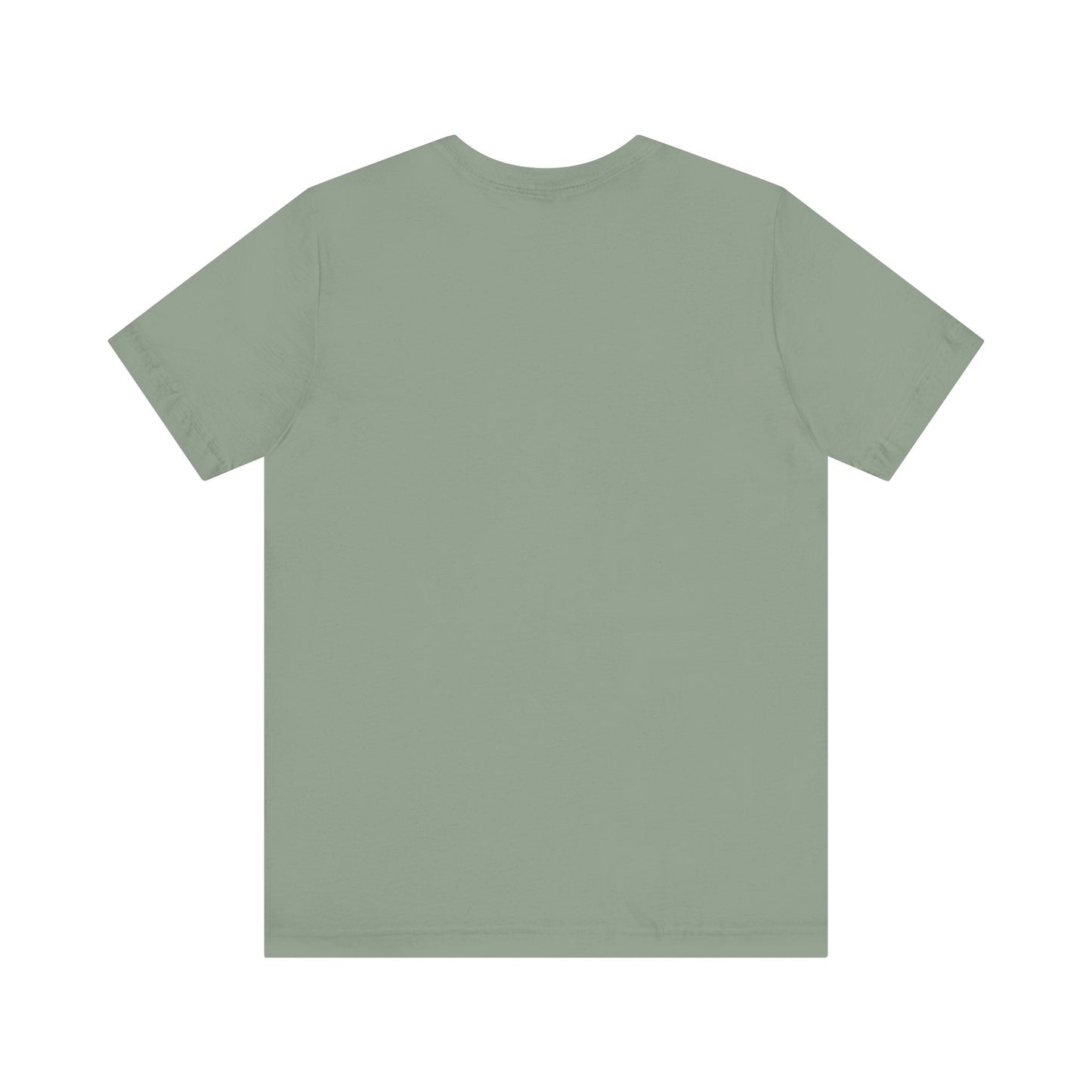 Overkill Kulture Logo T-Shirt