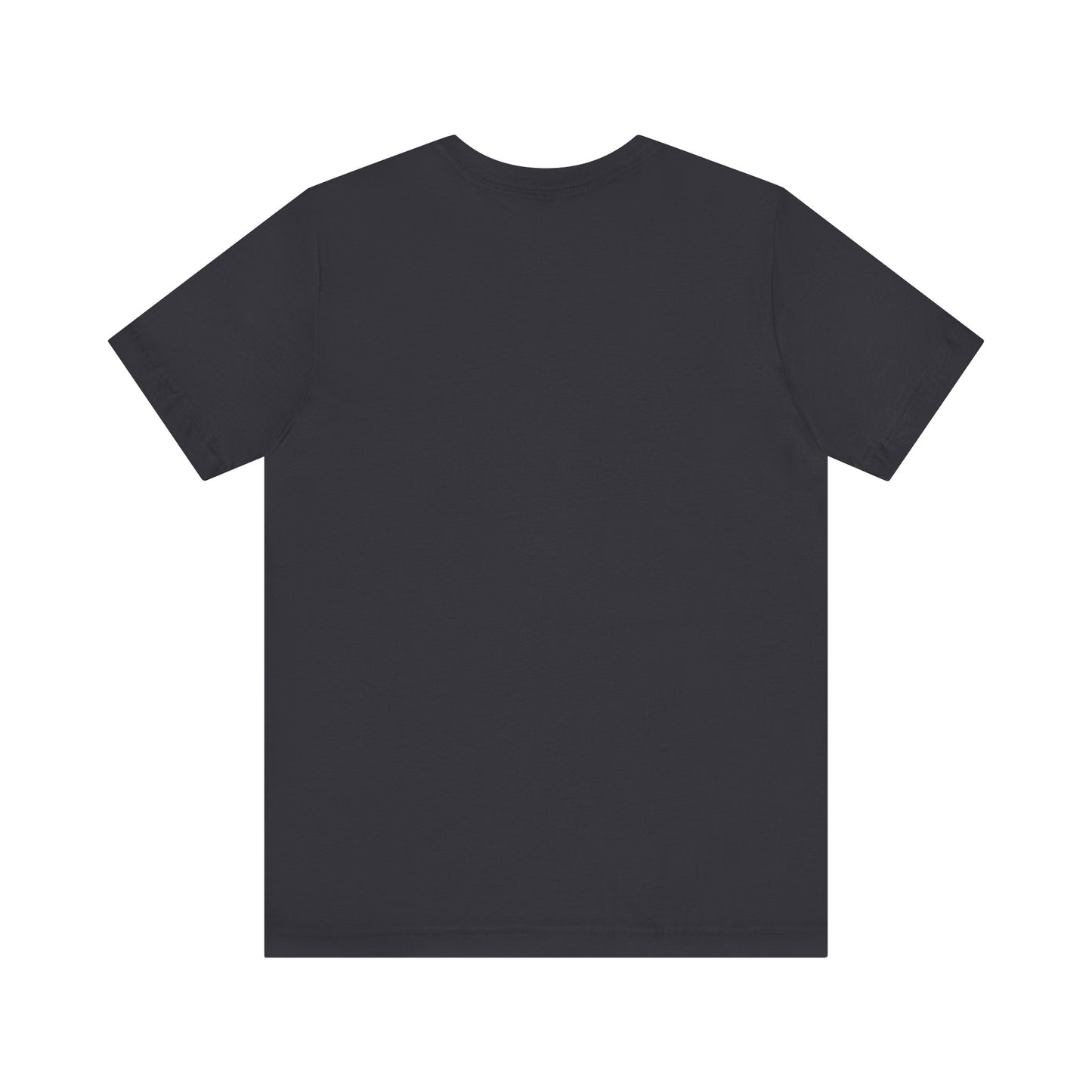 Overkill Kulture Logo T-Shirt