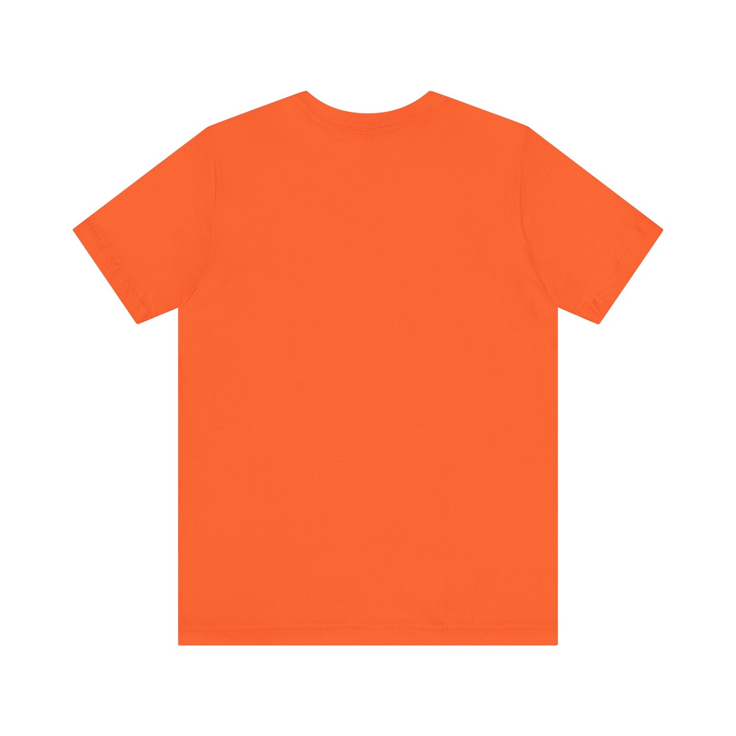 Overkill Kulture Logo T-Shirt