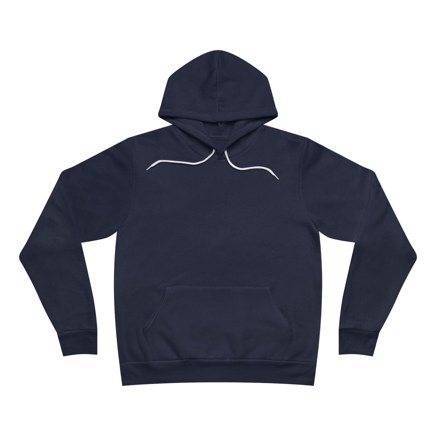 Overkill Kulture JDM Hoodie
