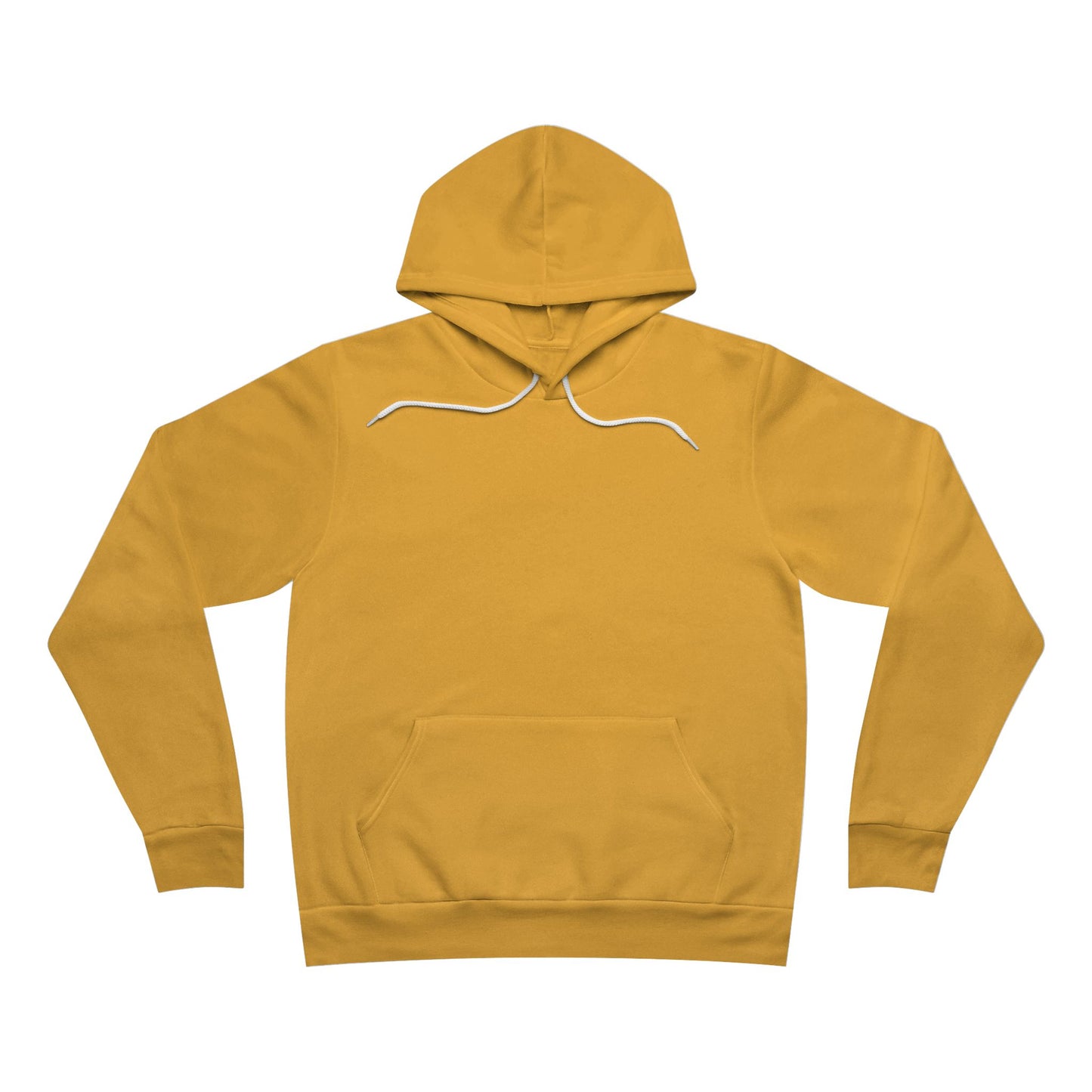 Overkill Kulture JDM Hoodie