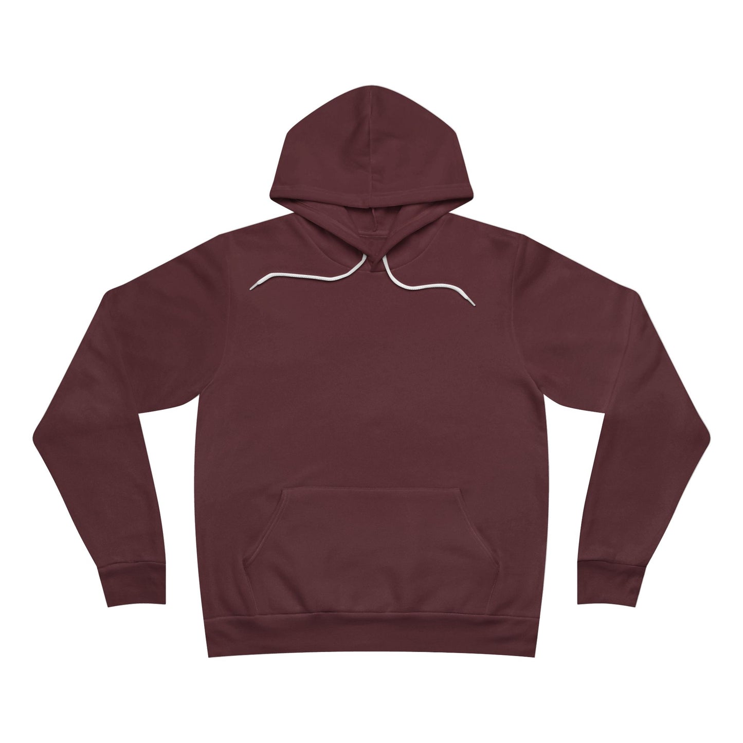 Overkill Kulture JDM Hoodie