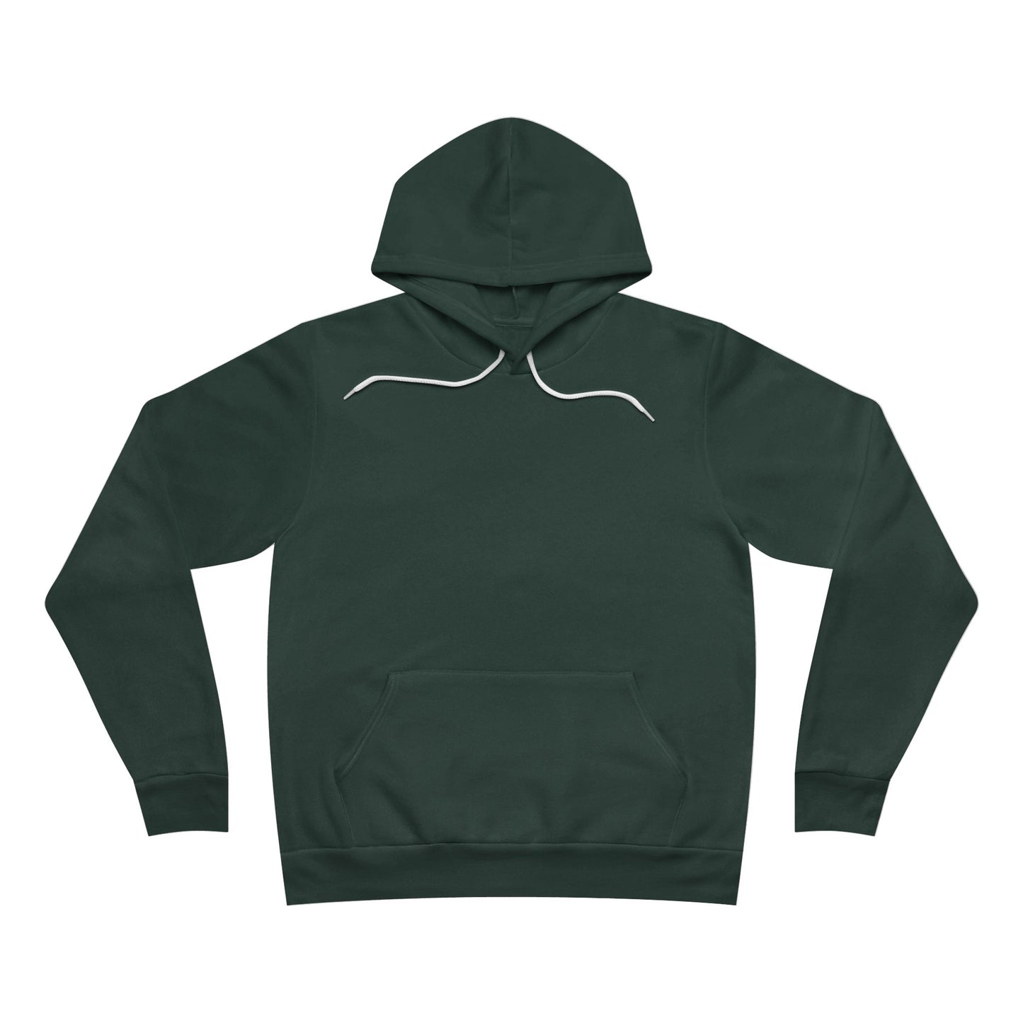 Overkill Kulture JDM Hoodie