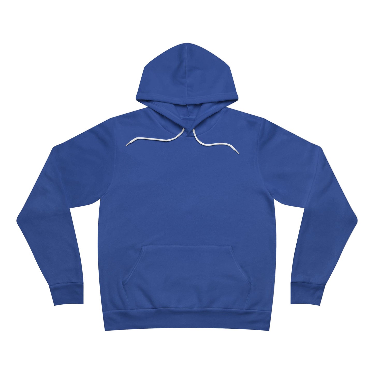 Overkill Kulture JDM Hoodie