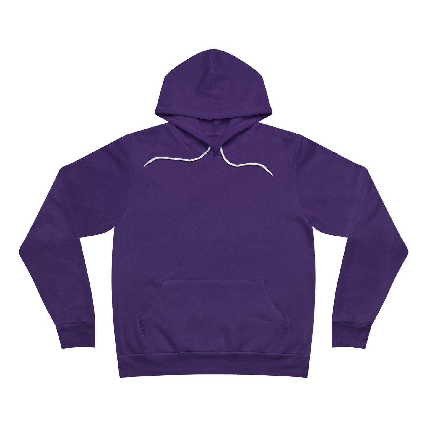 Overkill Kulture JDM Hoodie