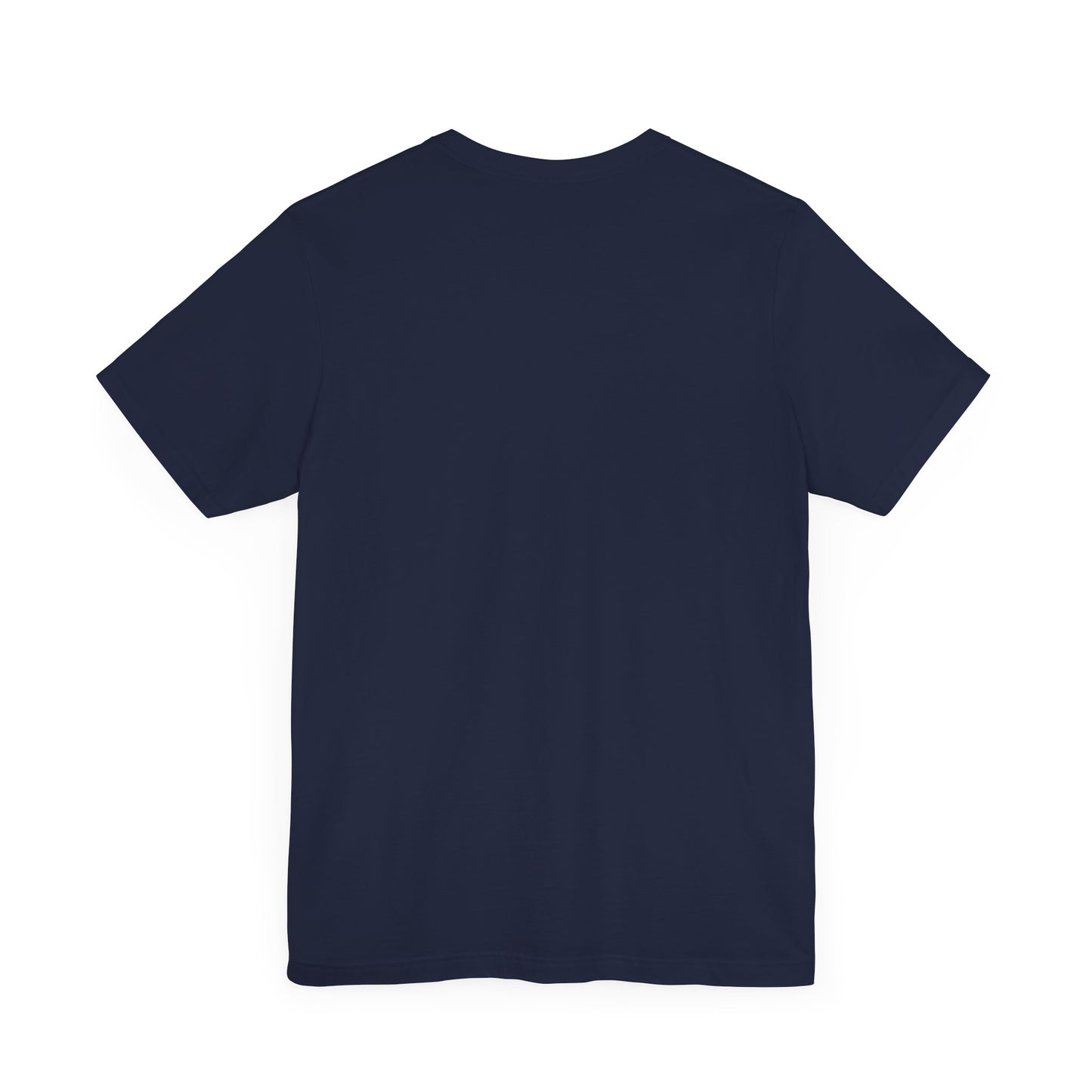 Overkill Kulture Logo T-Shirt