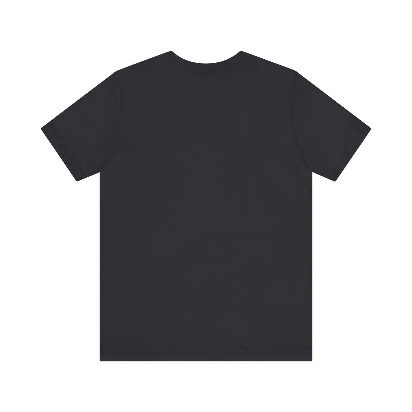 Overkill Kulture Logo T-Shirt