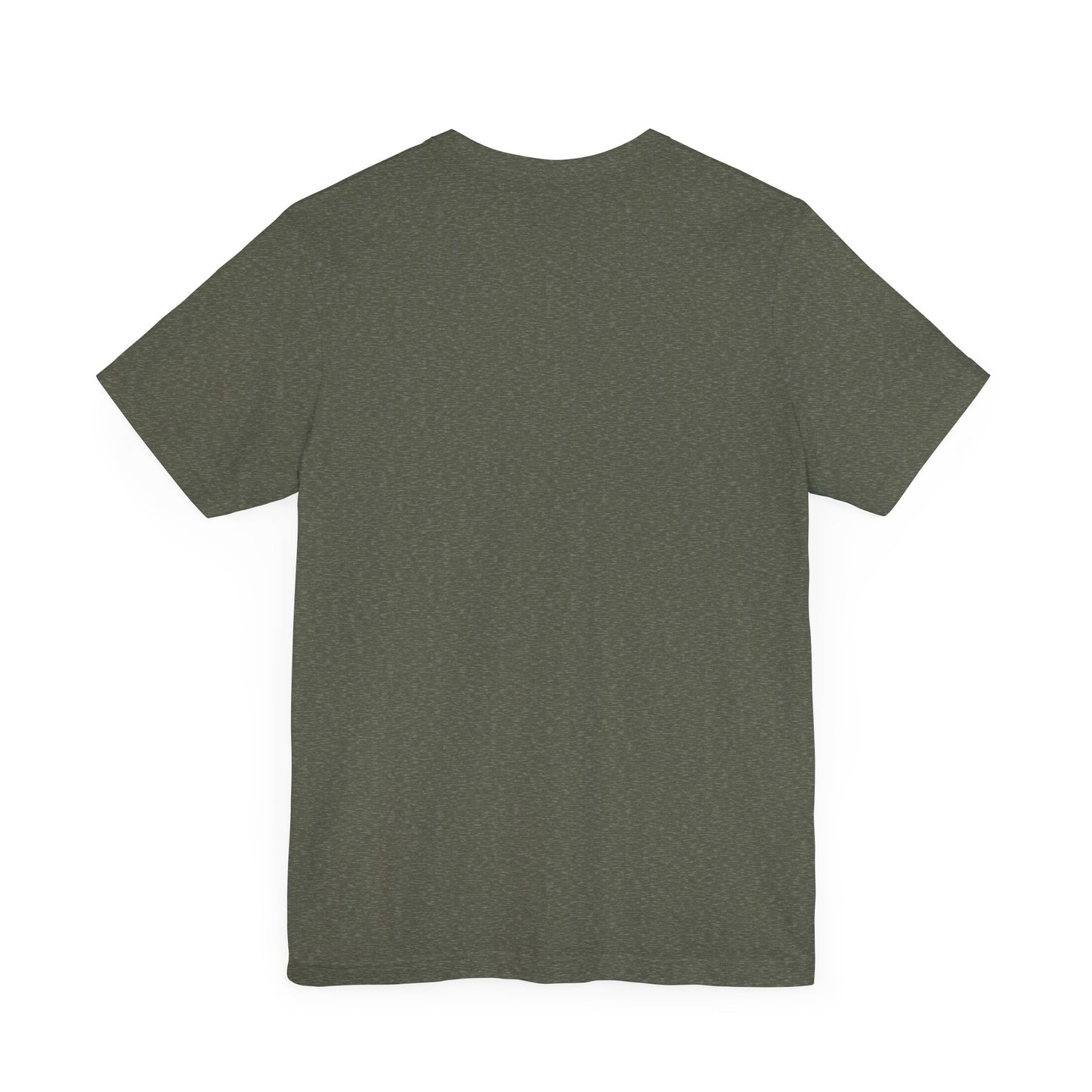 Overkill Kulture Logo T-Shirt
