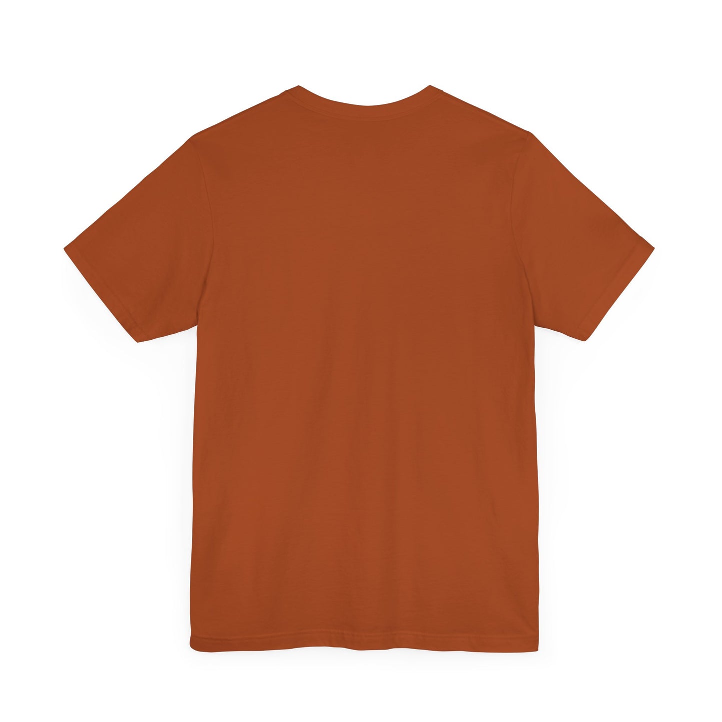 Overkill Kulture Logo T-Shirt