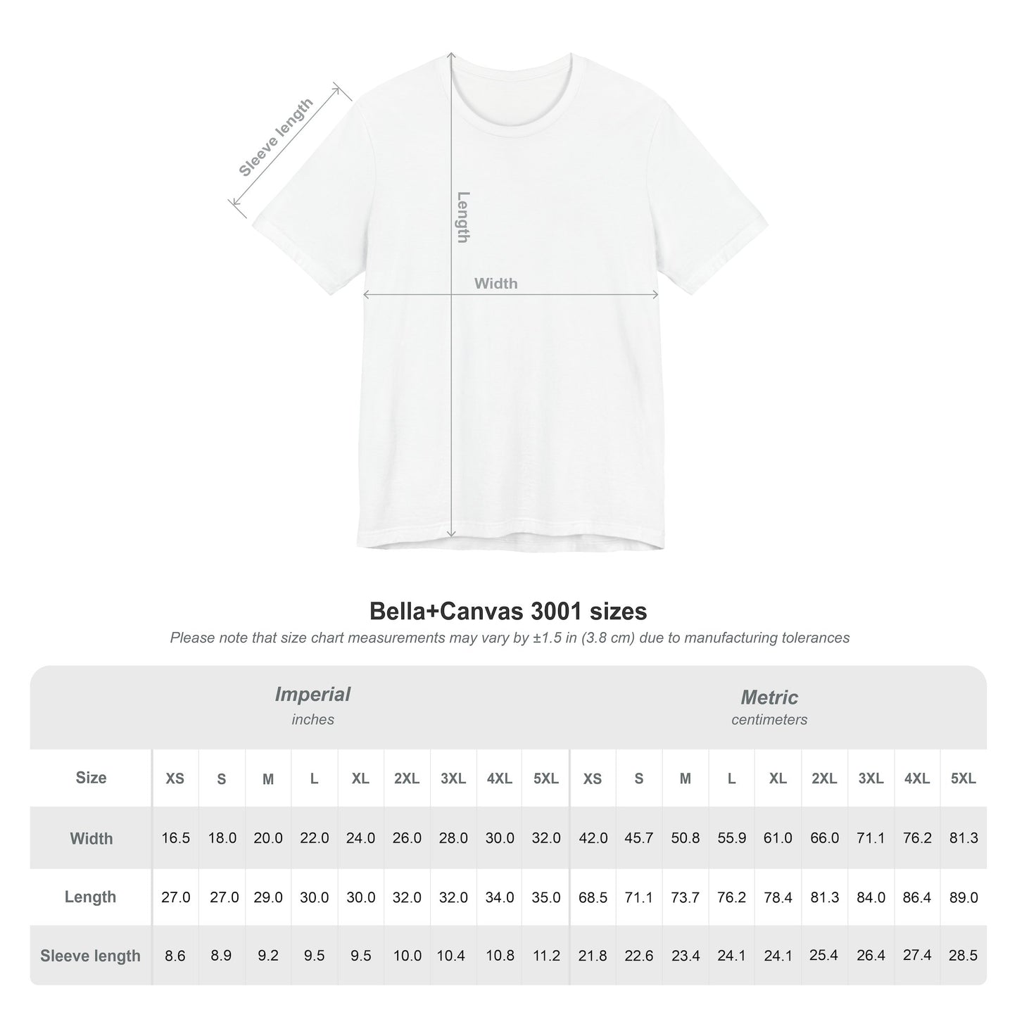 Motorcycle Take Over T-shirt
