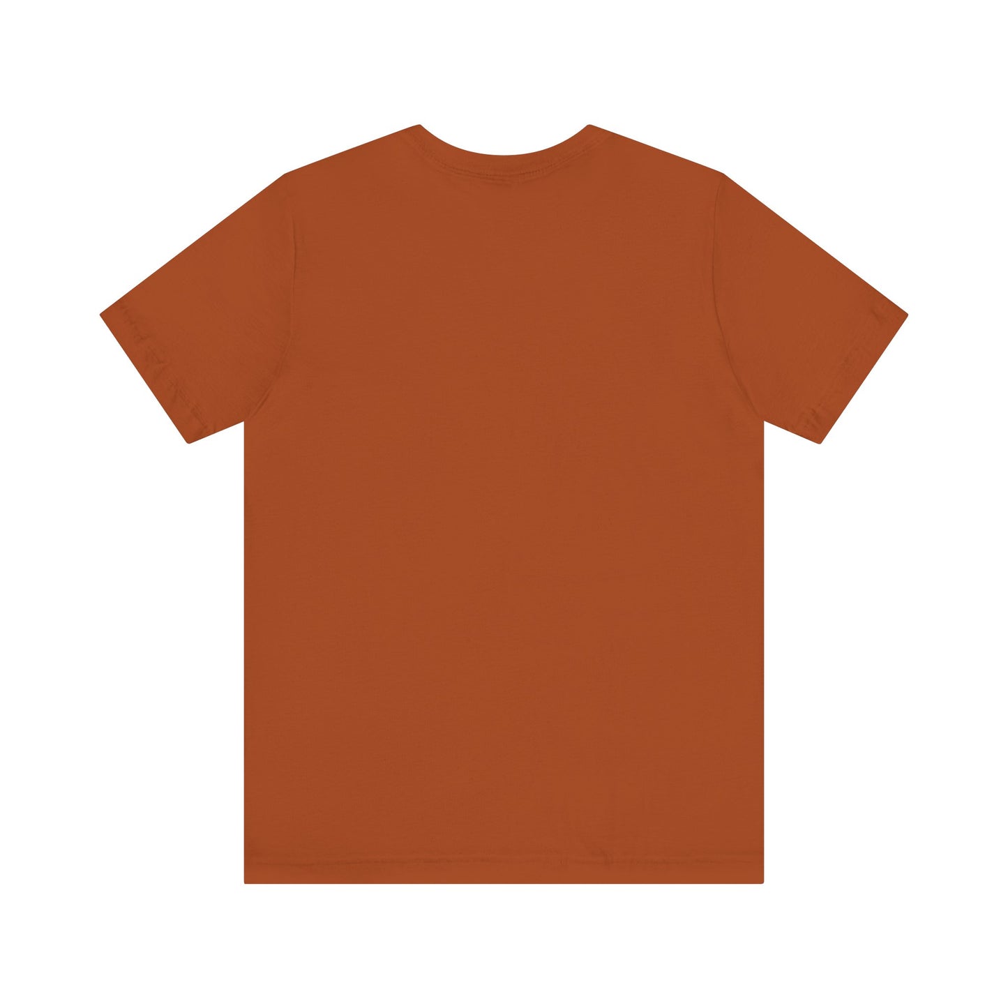 Overkill Kulture Logo T-Shirt