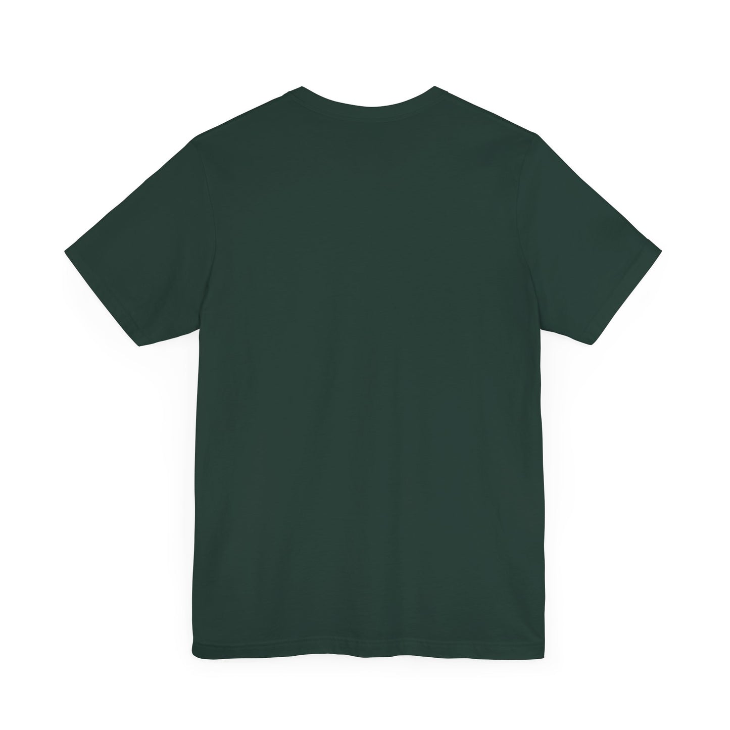 Ride 509 Dinosaur T-Shirt
