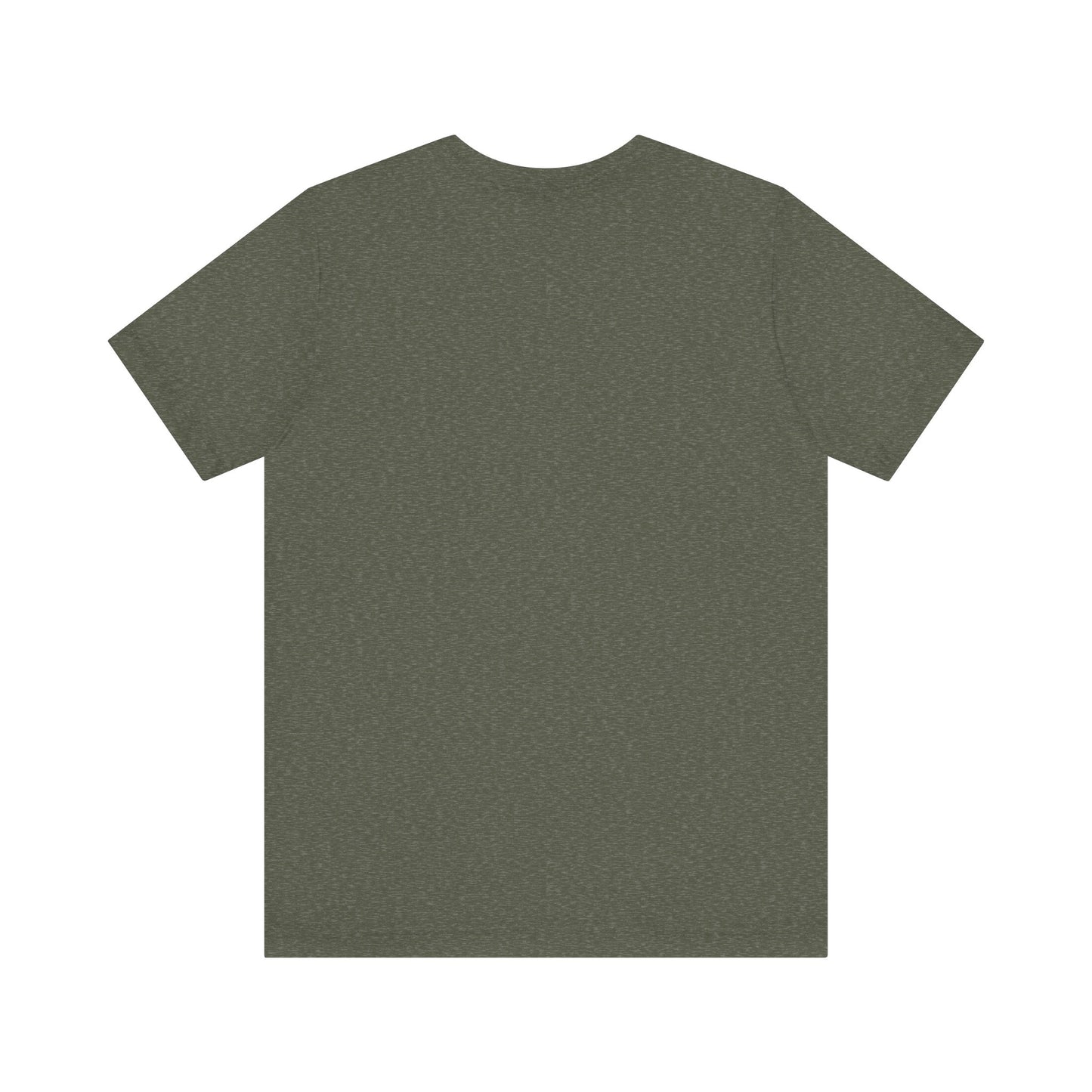 Overkill Kulture Logo T-Shirt