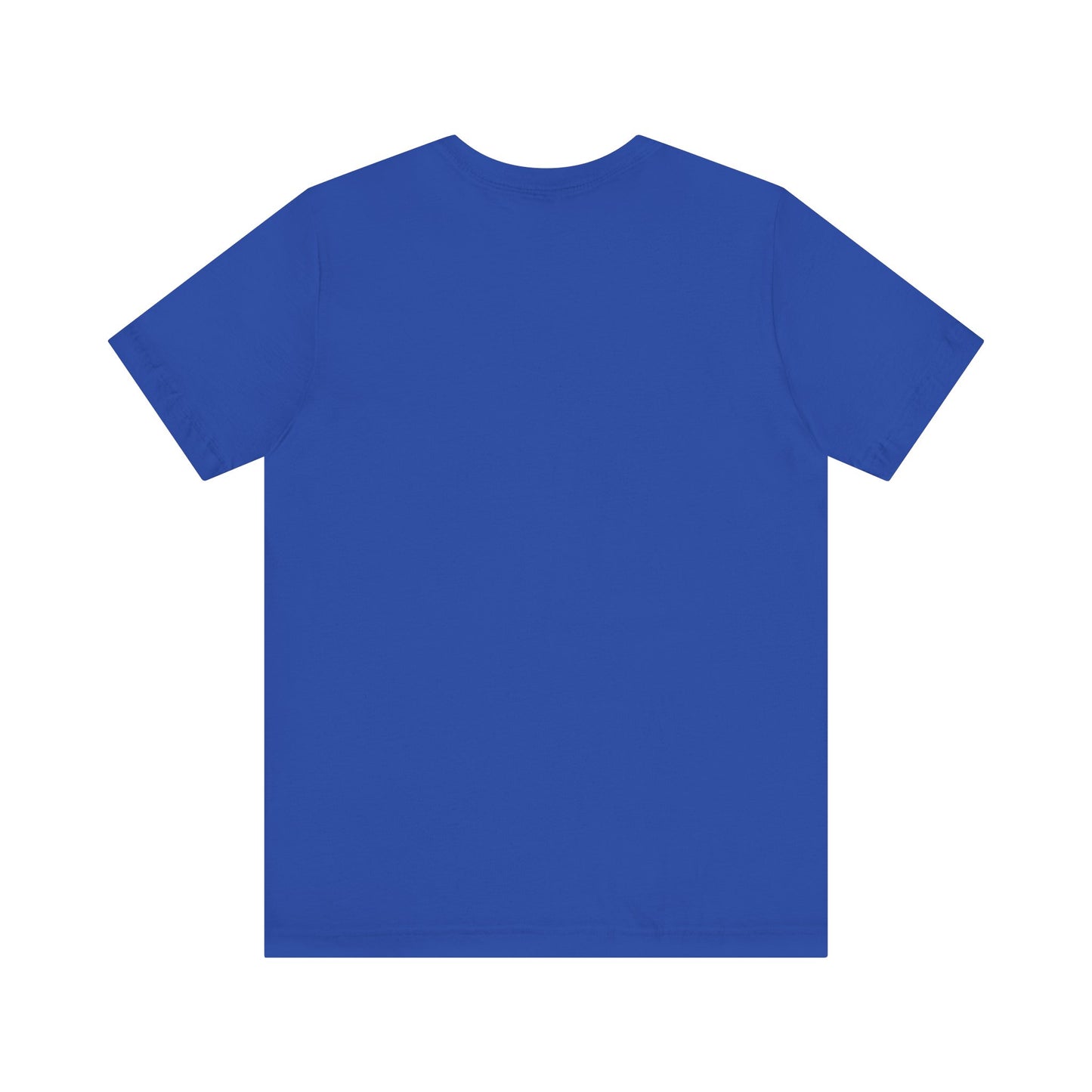 Overkill Kulture Logo T-Shirt
