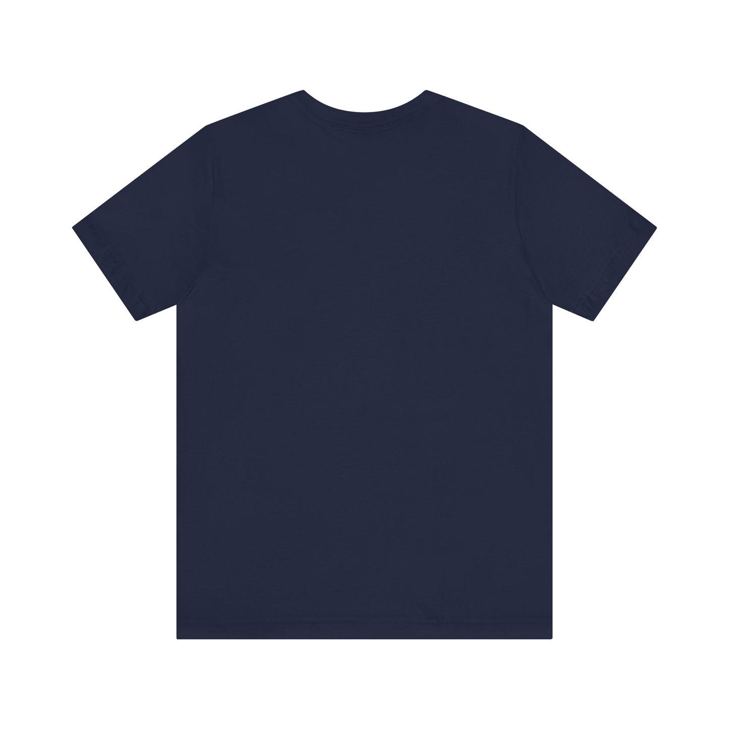 Overkill Kulture Logo T-Shirt