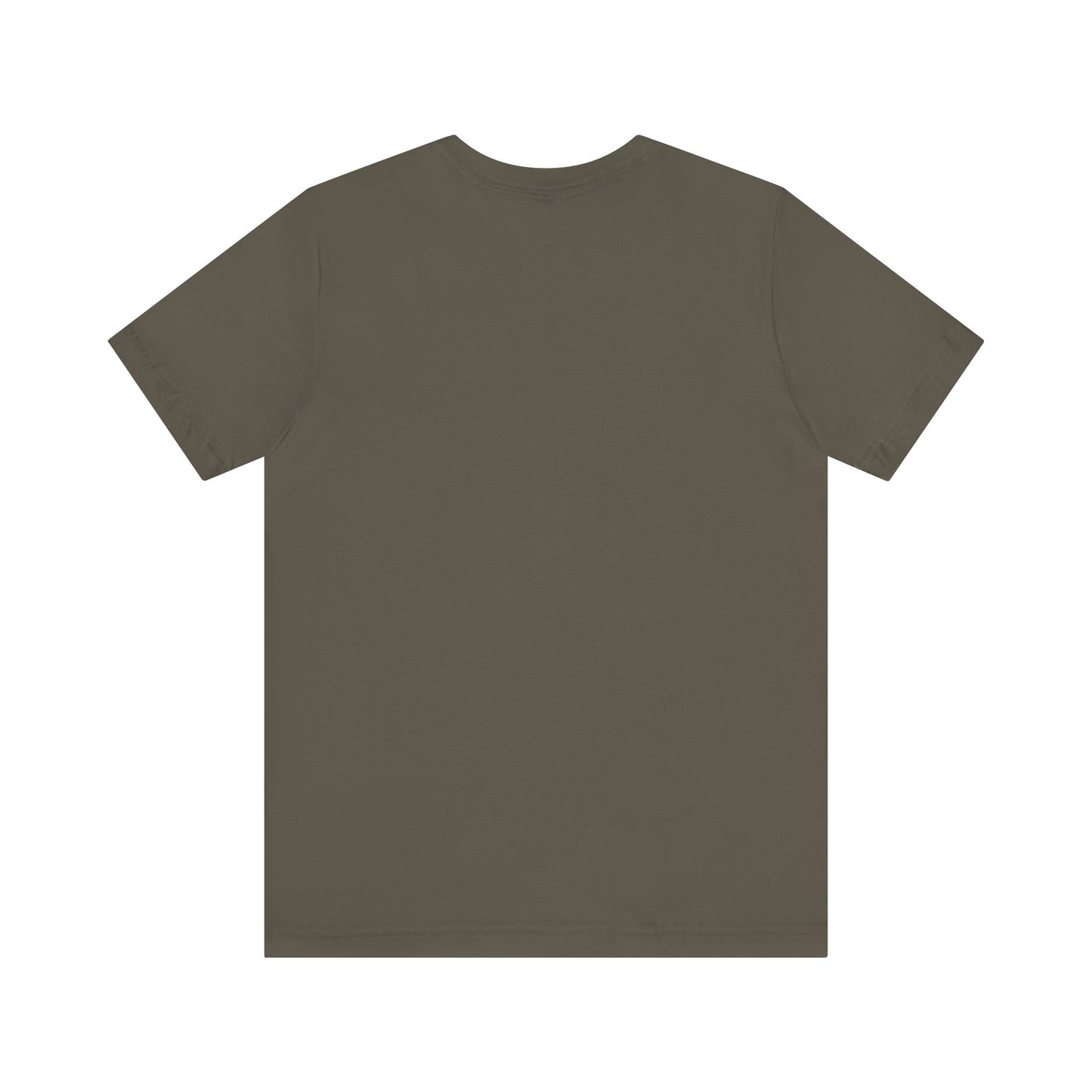 Overkill Kulture Logo T-Shirt