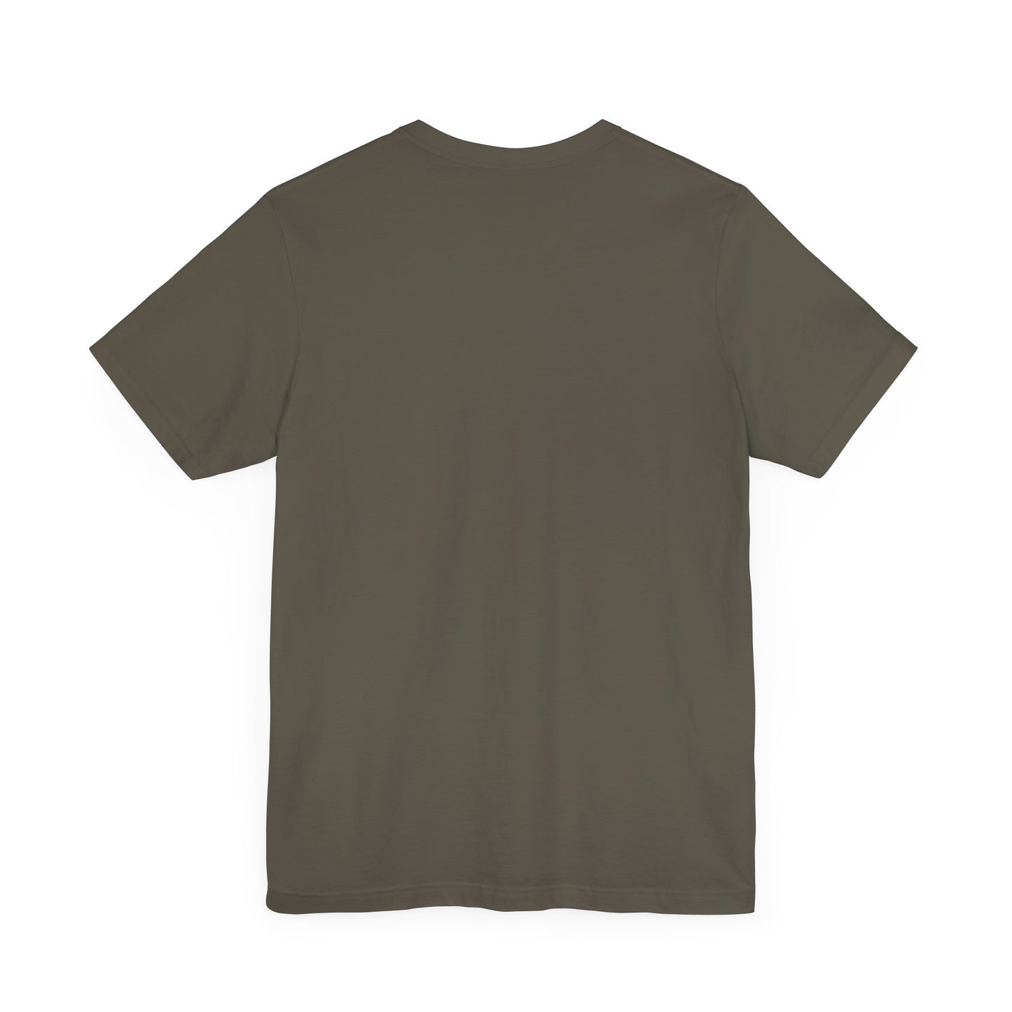 Overkill Kulture Logo T-Shirt