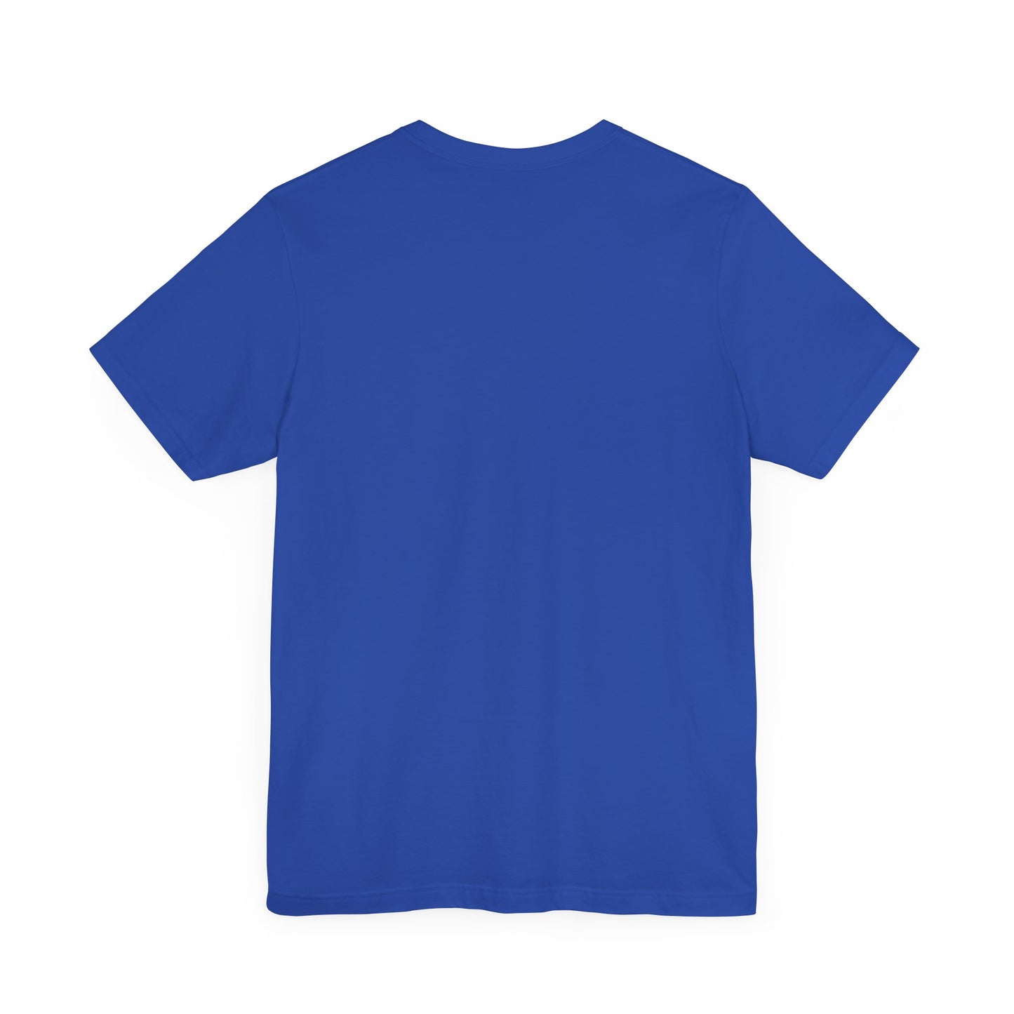 Overkill Kulture Logo T-Shirt