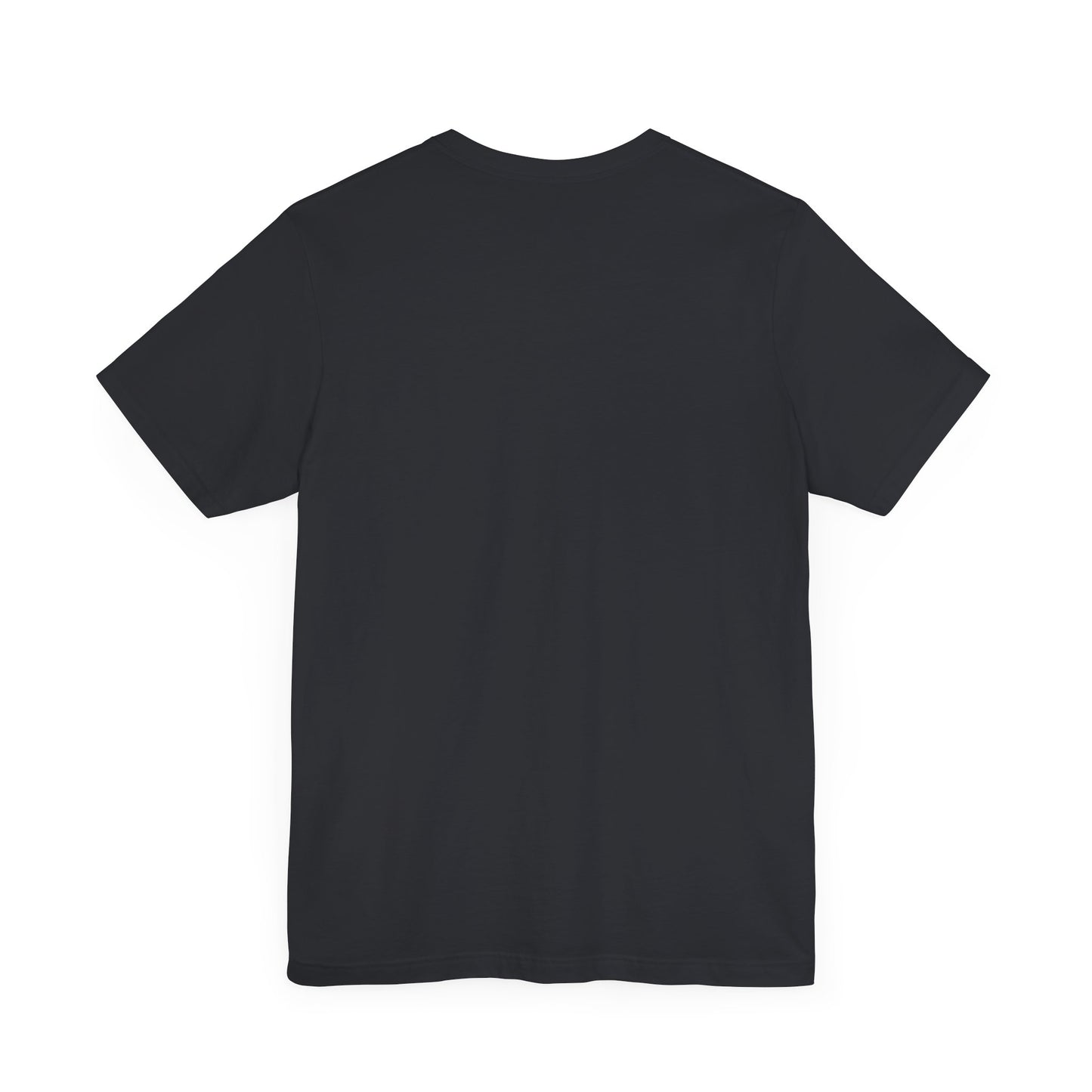 Overkill Kulture Logo T-Shirt