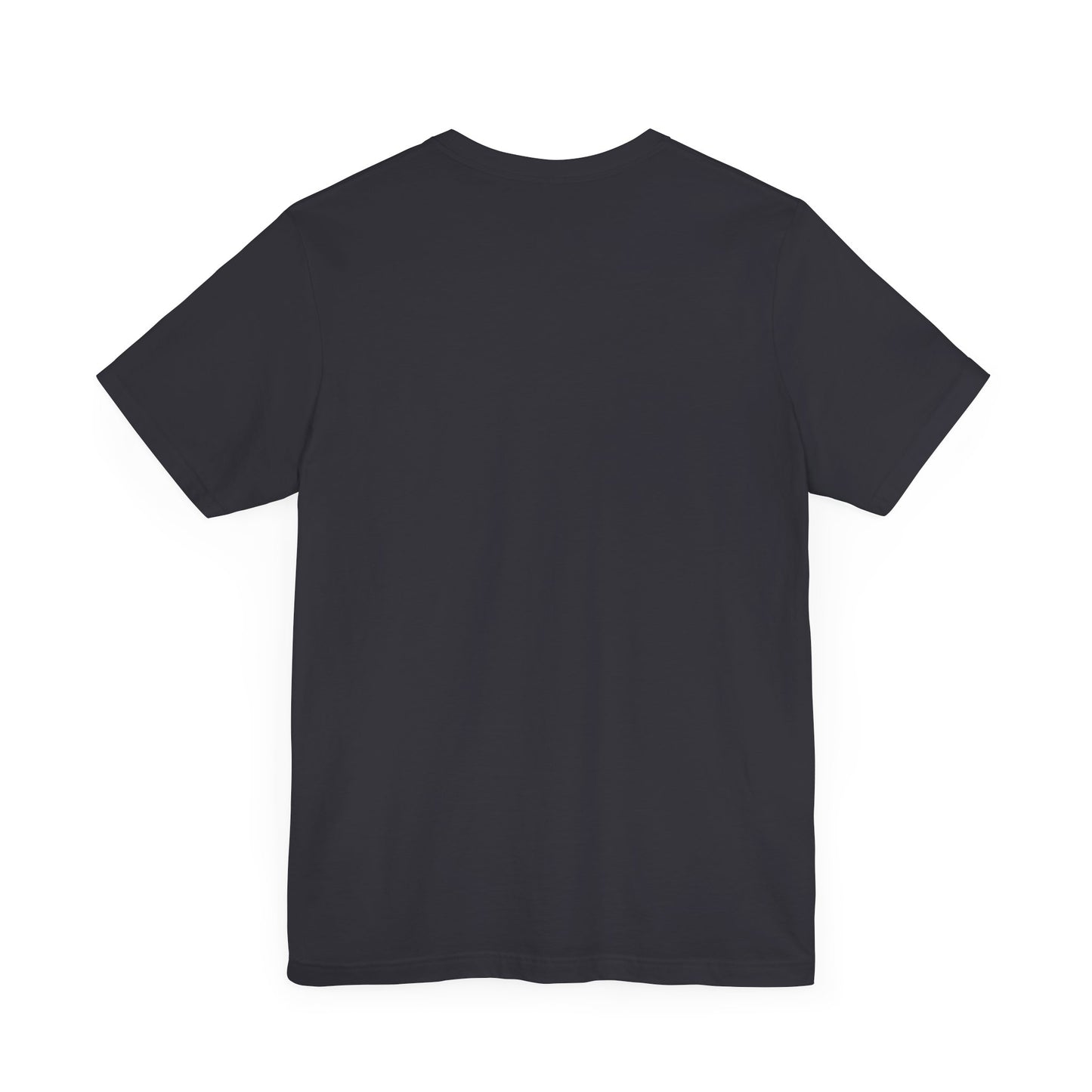Overkill Kulture Logo T-Shirt