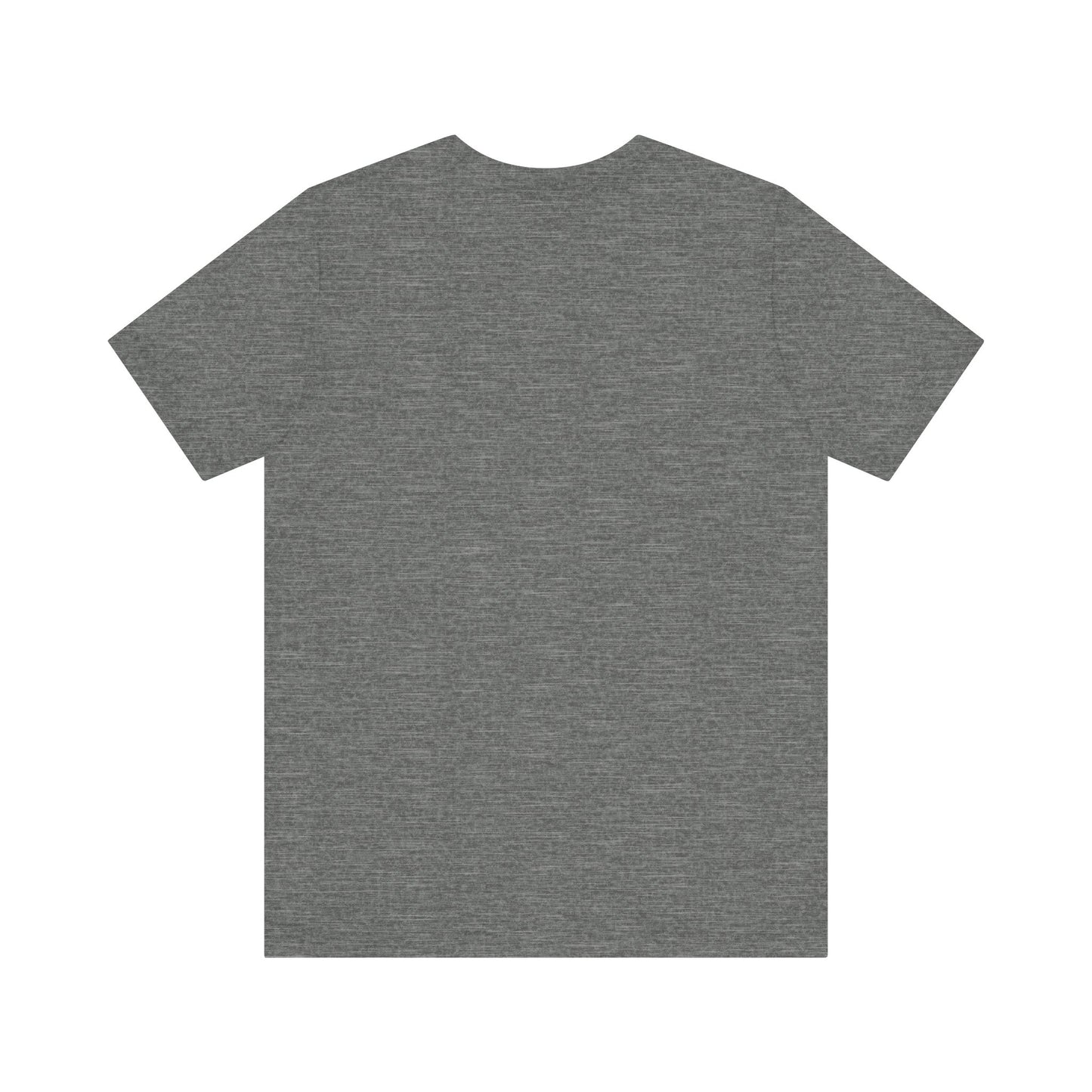 Overkill Kulture Logo T-Shirt