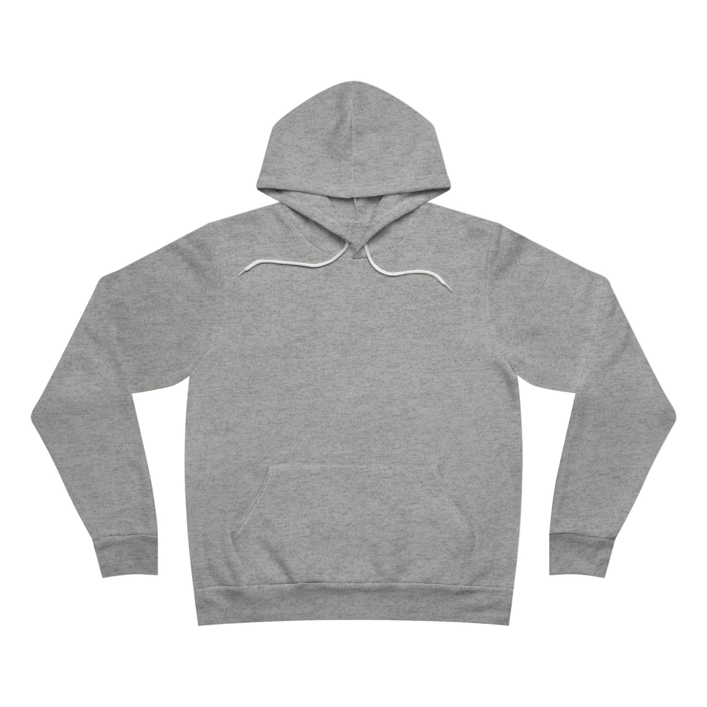 Overkill Kulture JDM Hoodie