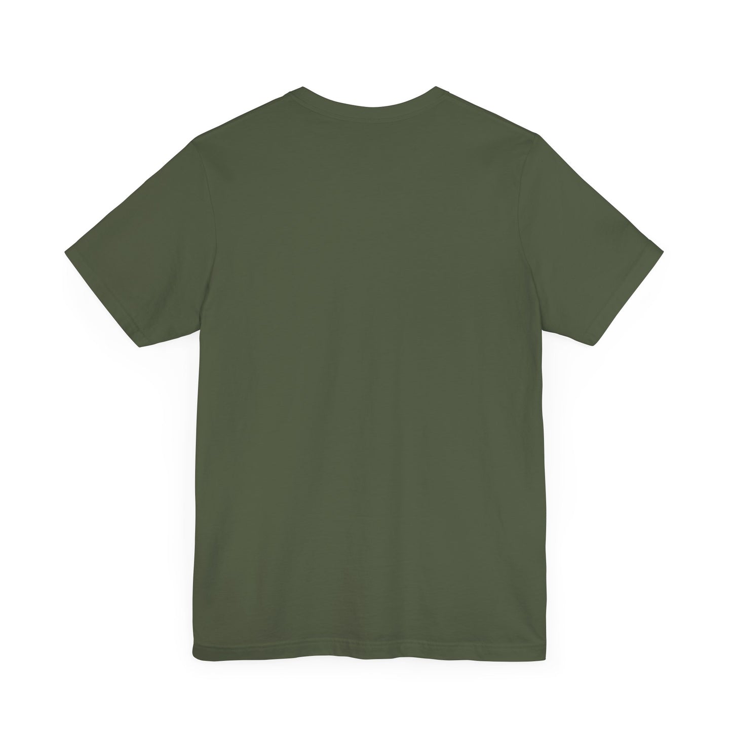 Overkill Kulture Logo T-Shirt