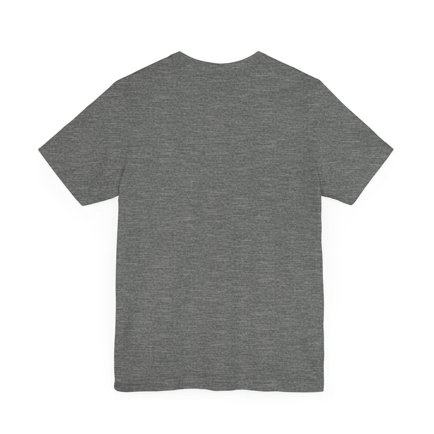 Overkill Kulture Logo T-Shirt