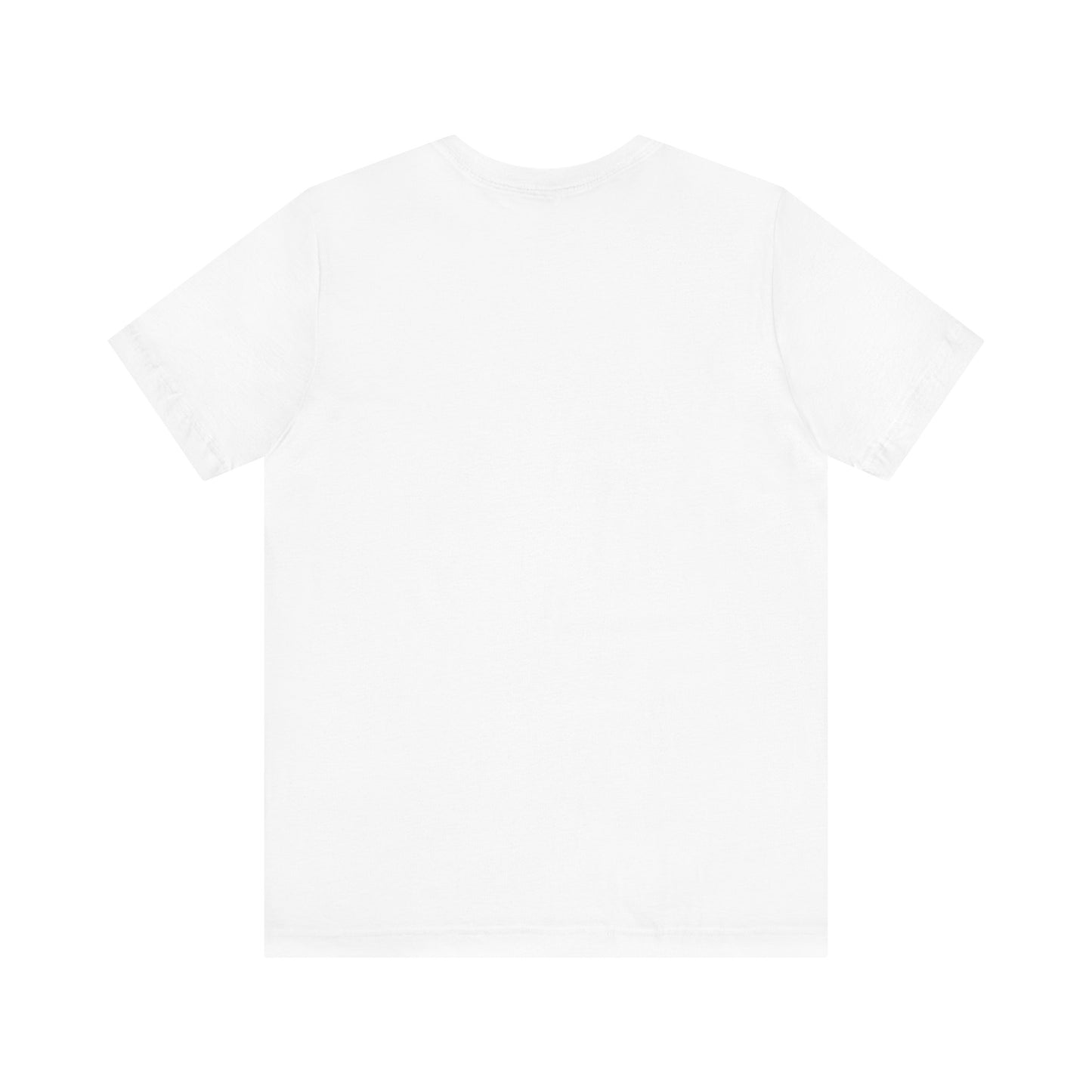 Monster Truck Wagon T-Shirt