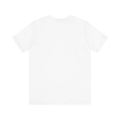 Monster Truck Wagon T-Shirt