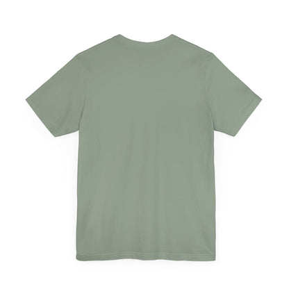 Overkill Kulture Logo T-Shirt