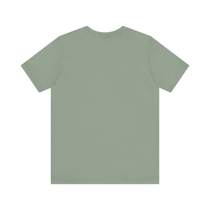 Overkill Kulture Logo T-Shirt