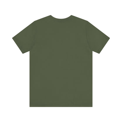 Overkill Kulture Logo T-Shirt