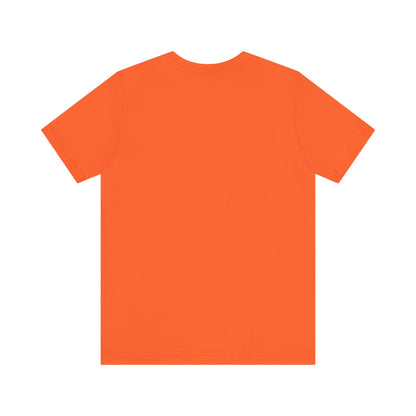 Overkill Kulture Logo T-Shirt