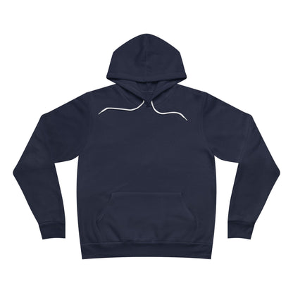 Overkill Kulture JDM Hoodie