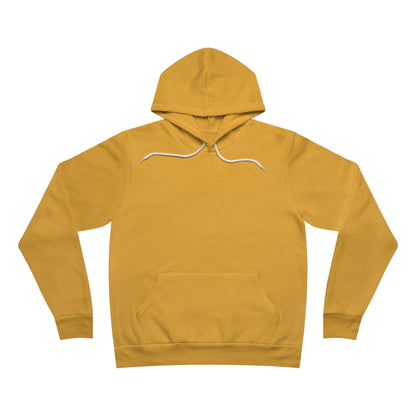 Overkill Kulture JDM Hoodie