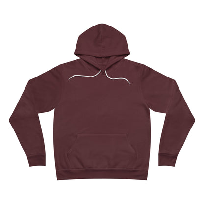 Overkill Kulture JDM Hoodie