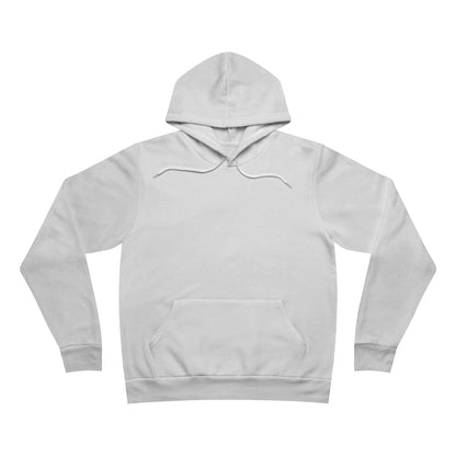 Overkill Kulture JDM Hoodie