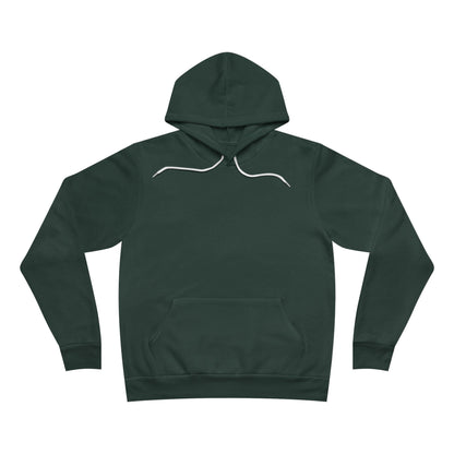 Overkill Kulture JDM Hoodie