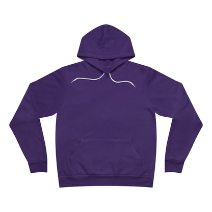 Overkill Kulture JDM Hoodie