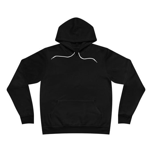 Overkill Kulture JDM Hoodie