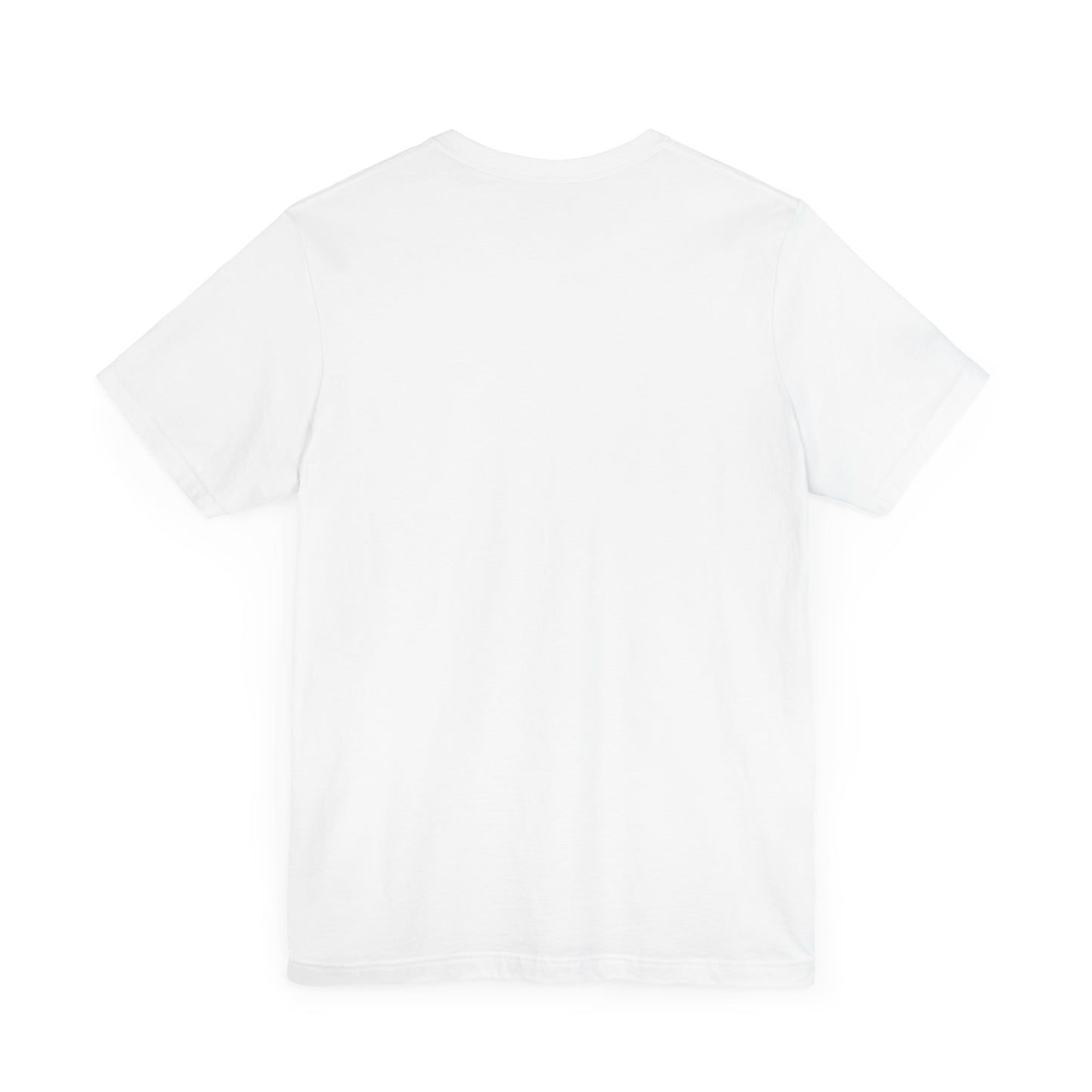 Overkill Kulture Logo T-Shirt
