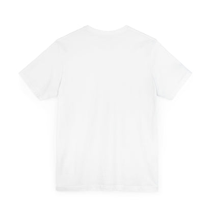 Overkill Kulture Logo T-Shirt