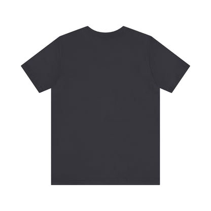 Vroomsday T-Shirt
