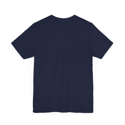 Overkill Kulture Logo T-Shirt