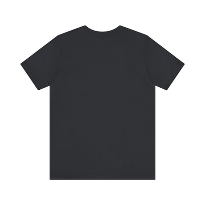 Overkill Kulture Logo T-Shirt