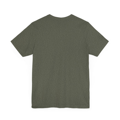 Overkill Kulture Logo T-Shirt