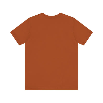 Overkill Kulture Logo T-Shirt