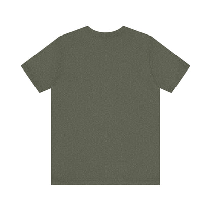 Overkill Kulture Logo T-Shirt
